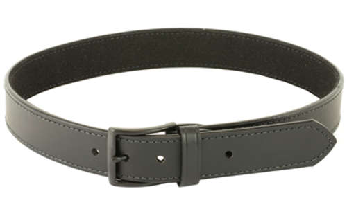 Clothing DeSantis Gunhide ECONO BELT 1.5" DESANTIS ECONO BELT SIZE 36 BLK